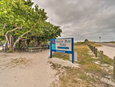 Manasota Key Home 934224