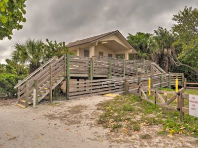 Manasota Key Home 934224