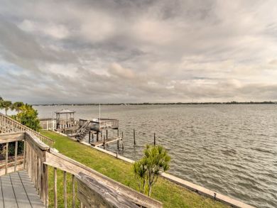 Manasota Key Home 934224