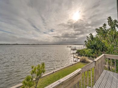 Manasota Key Home 934224