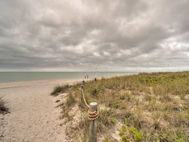 Manasota Key Home 934224