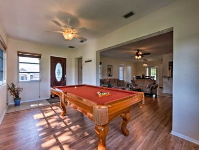 Orlando Home 934225