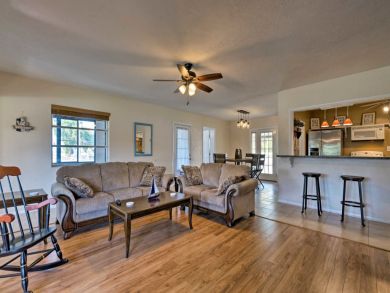 Orlando Home 934225