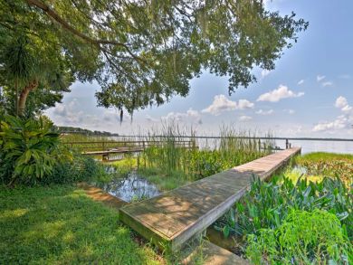 Orlando Home 934225