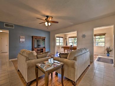 Orlando Home 934225
