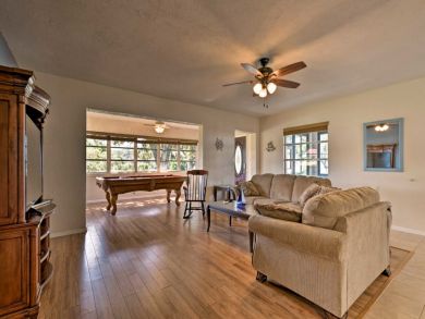 Orlando Home 934225