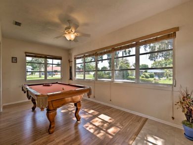 Orlando Home 934225