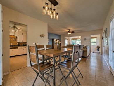 Orlando Home 934225