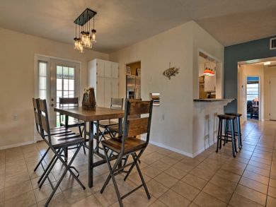 Orlando Home 934225