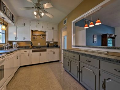 Orlando Home 934225