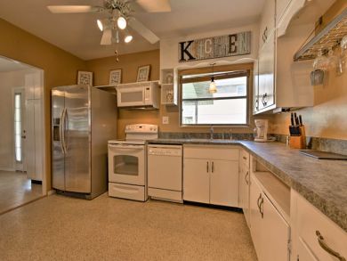 Orlando Home 934225