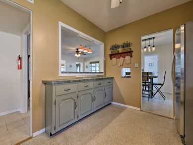 Orlando Home 934225
