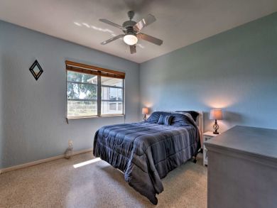 Orlando Home 934225