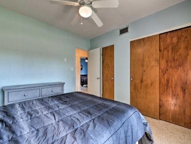 Orlando Home 934225