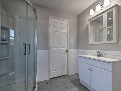 Orlando Home 934225