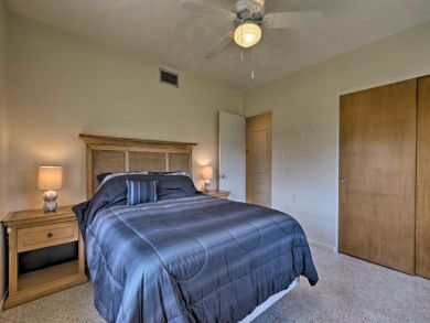 Orlando Home 934225