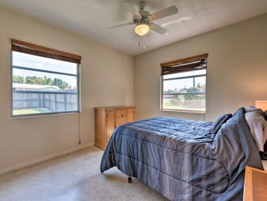 Orlando Home 934225
