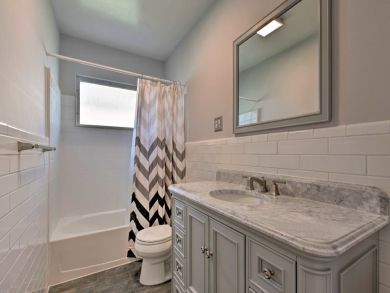 Orlando Home 934225
