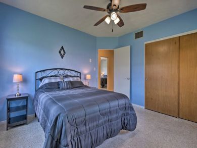 Orlando Home 934225