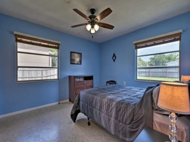 Orlando Home 934225