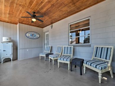 Orlando Home 934225