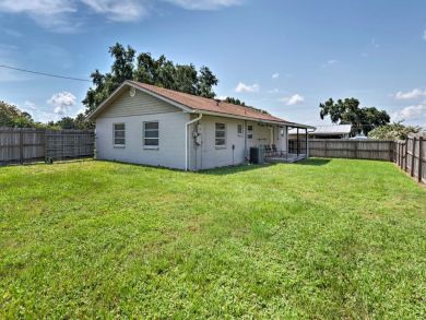 Orlando Home 934225