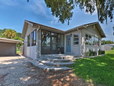 Orlando Home 934225