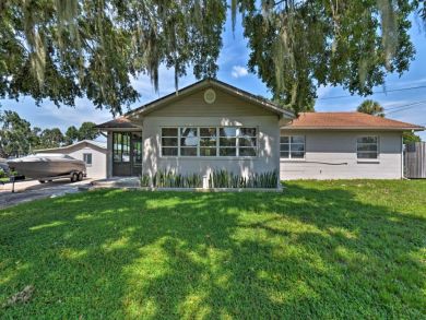 Orlando Home 934225