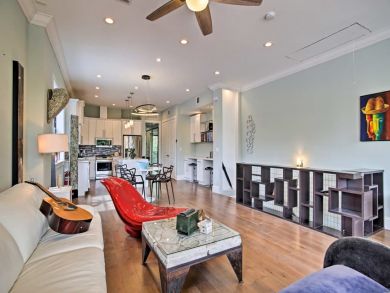 Fort Lauderdale Home 934226 Fort Lauderdale Home 934226
