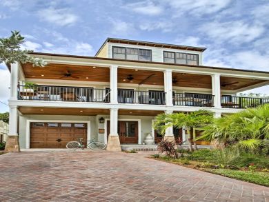 Fort Lauderdale Home 934226 Fort Lauderdale Home 934226