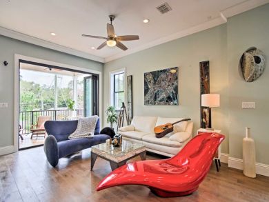 Fort Lauderdale Home 934226 Fort Lauderdale Home 934226