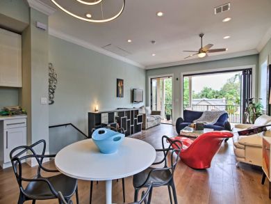 Fort Lauderdale Home 934226 Fort Lauderdale Home 934226
