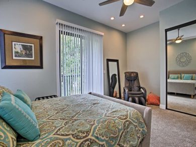 Fort Lauderdale Home 934226 Fort Lauderdale Home 934226