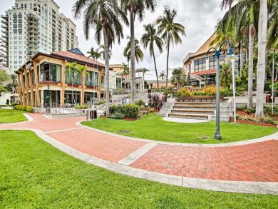 Fort Lauderdale Home 934226 Fort Lauderdale Home 934226