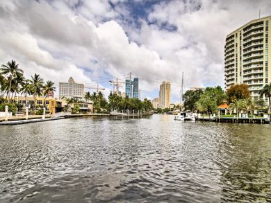 Fort Lauderdale Home 934226 Fort Lauderdale Home 934226