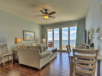 Panama City Beach Home 934227