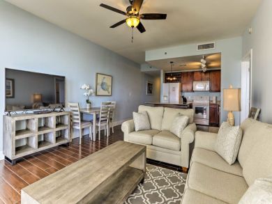 Panama City Beach Home 934227