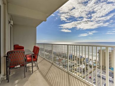 Panama City Beach Home 934227
