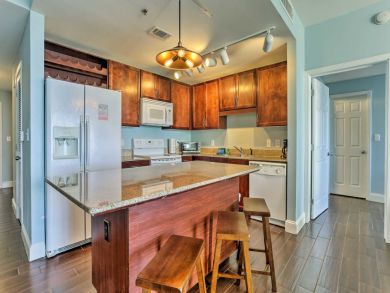 Panama City Beach Home 934227