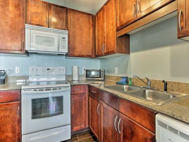 Panama City Beach Home 934227