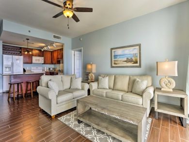 Panama City Beach Home 934227