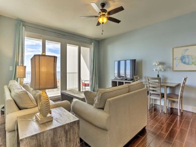 Panama City Beach Home 934227