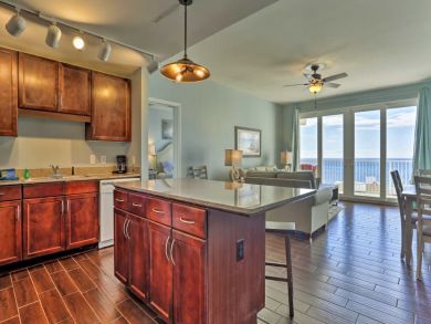 Panama City Beach Home 934227