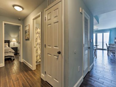 Panama City Beach Home 934227