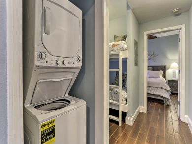 Panama City Beach Home 934227