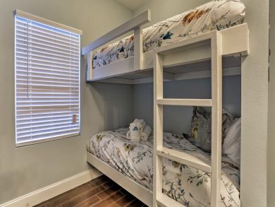Panama City Beach Home 934227