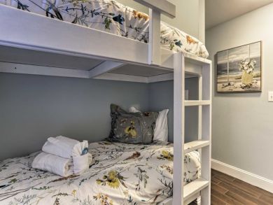 Panama City Beach Home 934227