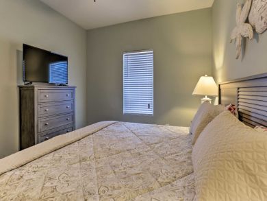 Panama City Beach Home 934227