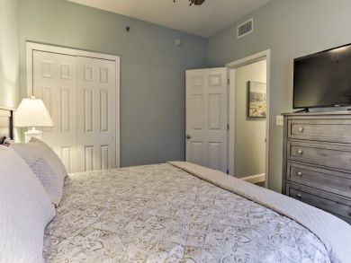 Panama City Beach Home 934227