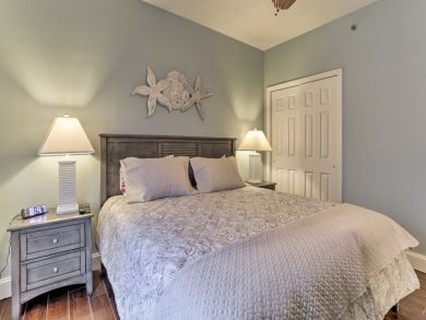 Panama City Beach Home 934227